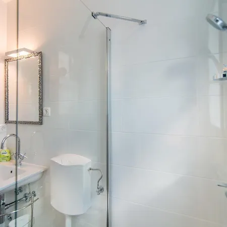 Lucija Holiday Holiday home Porec