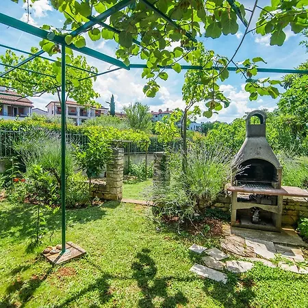 Lucija Holiday Holiday home