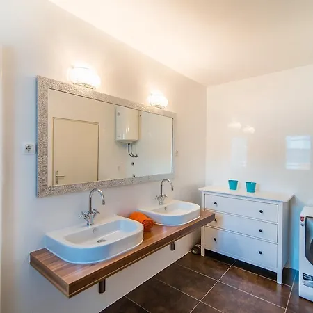 Lucija Holiday Tatil Evi